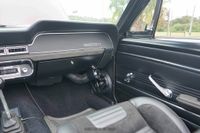 1967 Ford Mustang Convertible for sale