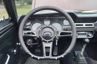 1967 Ford Mustang Convertible for sale