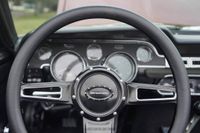 1967 Ford Mustang Convertible for sale