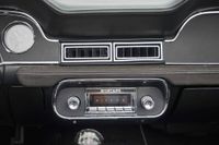 1967 Ford Mustang Convertible for sale