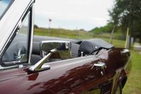 1967 Ford Mustang Convertible for sale