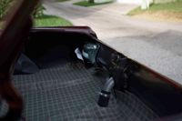 1967 Ford Mustang Convertible for sale
