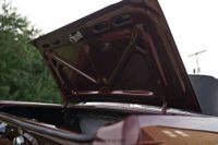 1967 Ford Mustang Convertible for sale