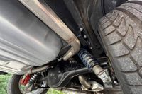 1967 Ford Mustang Convertible for sale