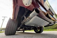 1967 Ford Mustang Convertible for sale