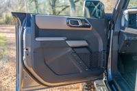 2023 Ford Bronco Wildtrak Advanced for sale