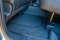 2023 Ford Bronco Wildtrak Advanced for sale