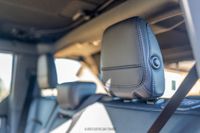 2023 Ford Bronco Wildtrak Advanced for sale
