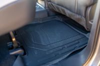 2023 Ford Bronco Wildtrak Advanced for sale