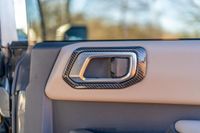2023 Ford Bronco Wildtrak Advanced for sale