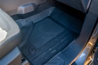 2023 Ford Bronco Wildtrak Advanced for sale