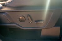 2023 Ford Bronco Wildtrak Advanced for sale