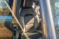 2023 Ford Bronco Wildtrak Advanced for sale