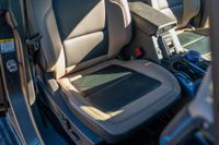2023 Ford Bronco Wildtrak Advanced for sale