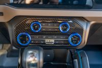 2023 Ford Bronco Wildtrak Advanced for sale