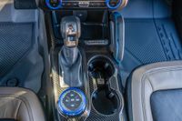 2023 Ford Bronco Wildtrak Advanced for sale