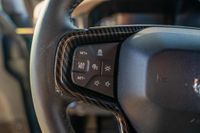 2023 Ford Bronco Wildtrak Advanced for sale