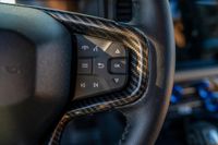 2023 Ford Bronco Wildtrak Advanced for sale