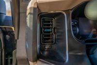 2023 Ford Bronco Wildtrak Advanced for sale