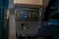 2023 Ford Bronco Wildtrak Advanced for sale
