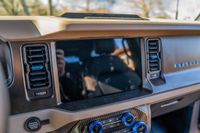 2023 Ford Bronco Wildtrak Advanced for sale