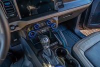 2023 Ford Bronco Wildtrak Advanced for sale