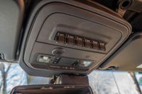 2023 Ford Bronco Wildtrak Advanced for sale