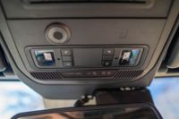 2023 Ford Bronco Wildtrak Advanced for sale