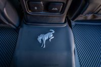 2023 Ford Bronco Wildtrak Advanced for sale