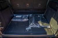 2023 Ford Bronco Wildtrak Advanced for sale