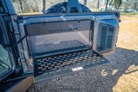 2023 Ford Bronco Wildtrak Advanced for sale