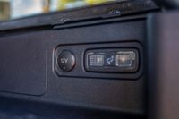 2023 Ford Bronco Wildtrak Advanced for sale