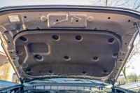 2023 Ford Bronco Wildtrak Advanced for sale