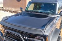 2023 Ford Bronco Wildtrak Advanced for sale