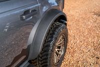 2023 Ford Bronco Wildtrak Advanced for sale