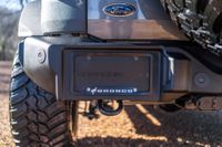 2023 Ford Bronco Wildtrak Advanced for sale