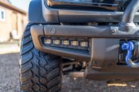 2023 Ford Bronco Wildtrak Advanced for sale