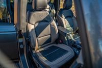 2023 Ford Bronco Wildtrak Advanced for sale