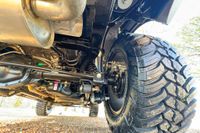 2023 Ford Bronco Wildtrak Advanced for sale