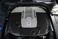 2015 Mercedes-Benz S65 AMG AMG Sedan for sale