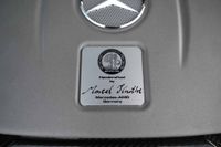 2015 Mercedes-Benz S65 AMG AMG Sedan for sale