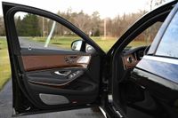 2015 Mercedes-Benz S65 AMG AMG Sedan for sale