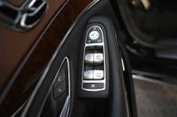 2015 Mercedes-Benz S65 AMG AMG Sedan for sale