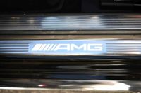2015 Mercedes-Benz S65 AMG AMG Sedan for sale