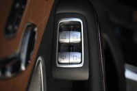 2015 Mercedes-Benz S65 AMG AMG Sedan for sale