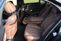 2015 Mercedes-Benz S65 AMG AMG Sedan for sale