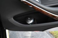 2015 Mercedes-Benz S65 AMG AMG Sedan for sale