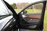 2015 Mercedes-Benz S65 AMG AMG Sedan for sale