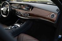 2015 Mercedes-Benz S65 AMG AMG Sedan for sale