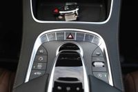 2015 Mercedes-Benz S65 AMG AMG Sedan for sale
